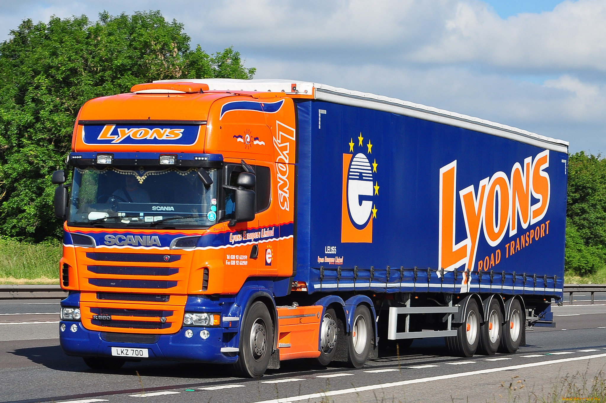 , scania , , , , , , 